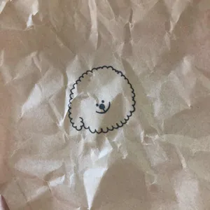 쿠키상점 리뷰 사진