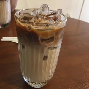 시즈너블 사진