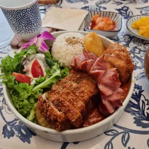 아소코 리뷰 사진