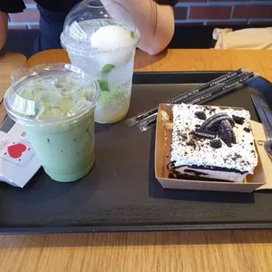 투썸플레이스  사진