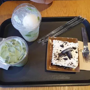 투썸플레이스  사진