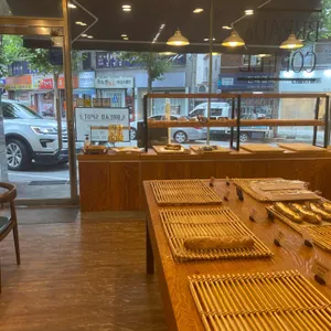브레드스팟 리뷰 사진