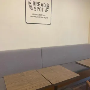 브레드스팟 리뷰 사진
