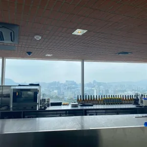 테르트르 리뷰 사진