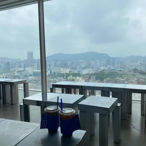 테르트르 리뷰 사진