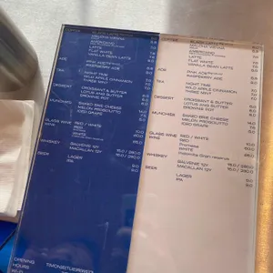 테르트르 리뷰 사진