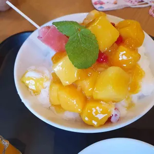 투썸플레이스 사진
