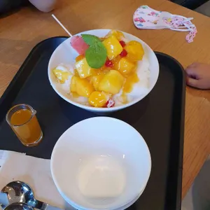 투썸플레이스 사진