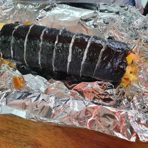 서종THE김밥 사진