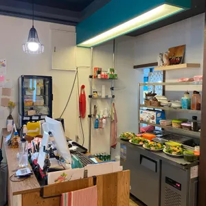 토피너리 리뷰 사진