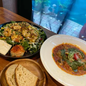 토피너리 리뷰 사진