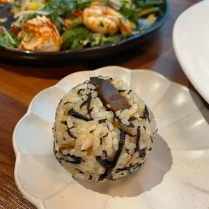 토피너리 리뷰 사진