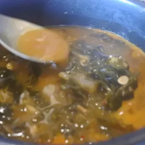 산애들애 사진