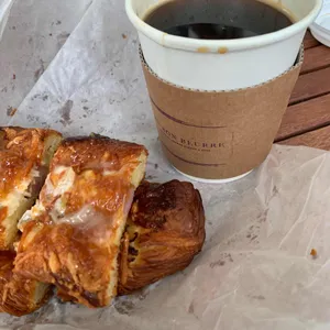 오봉베르 리뷰 사진