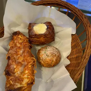 오봉베르 리뷰 사진