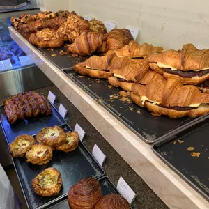 오봉베르 리뷰 사진