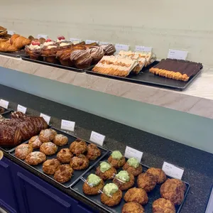 오봉베르 리뷰 사진