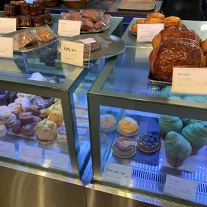 오봉베르 리뷰 사진