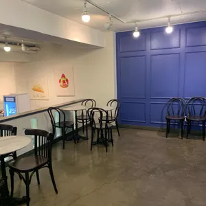 오봉베르 리뷰 사진