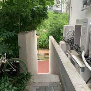 오봉베르 리뷰 사진