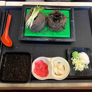 도모다찌 리뷰 사진