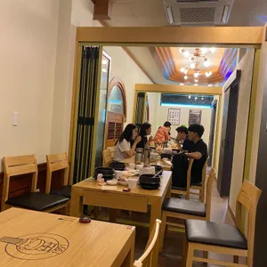 지호한방삼계탕 리뷰 사진