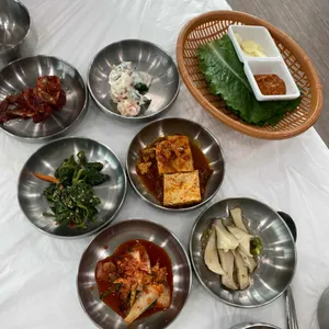 일미정 사진
