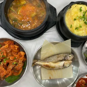 일미정 사진