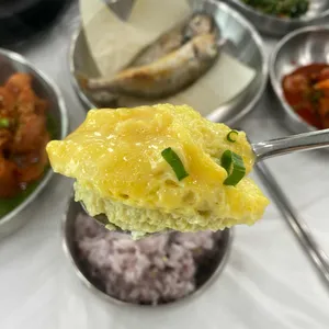 일미정 사진