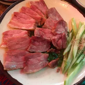 산울림 사진