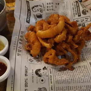 대한맥주집 사진