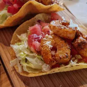 도깨비코티지 리뷰 사진