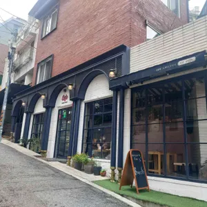 도깨비코티지 리뷰 사진