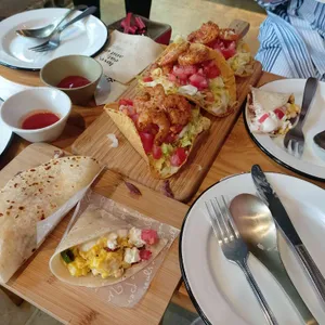 도깨비코티지 리뷰 사진