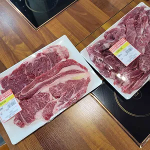 소뜰애 리뷰 사진