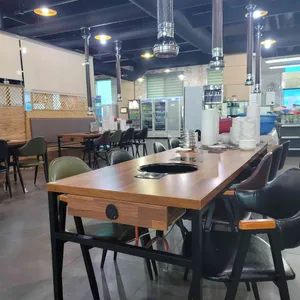 소뜰애 리뷰 사진