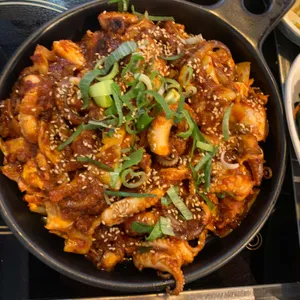 바다화원 사진