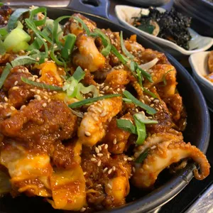 바다화원 사진