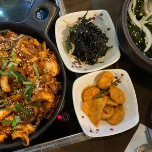 바다화원 리뷰 사진