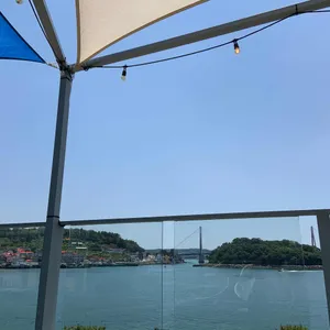 퀸스트리트 리뷰 사진