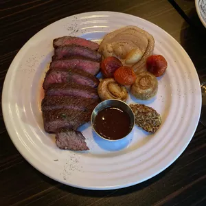 와인창고잡 사진
