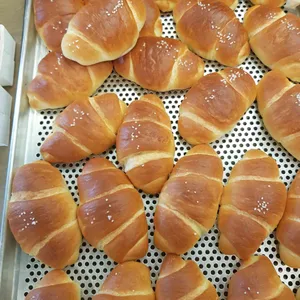 주재근베이커리 리뷰 사진