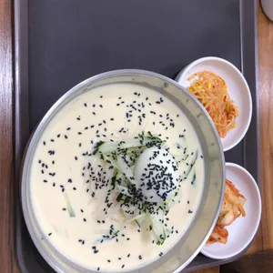 소문난청국장 사진