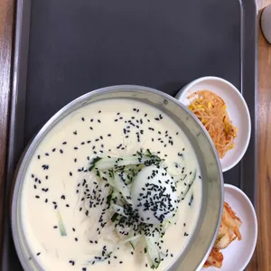 소문난청국장 사진