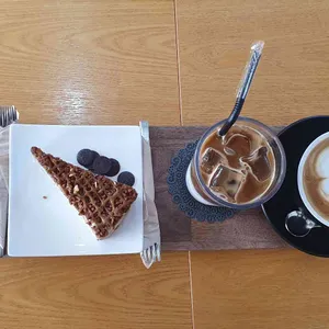 그린게이블즈 리뷰 사진