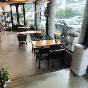 그린게이블즈 리뷰 사진