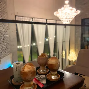 커피가 리뷰 사진