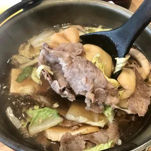 히라메키 사진