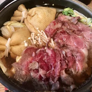 히라메키 사진