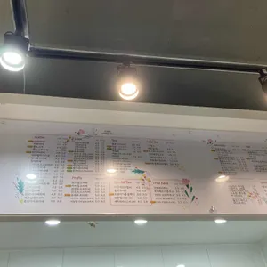 오늘도카페일리터 리뷰 사진